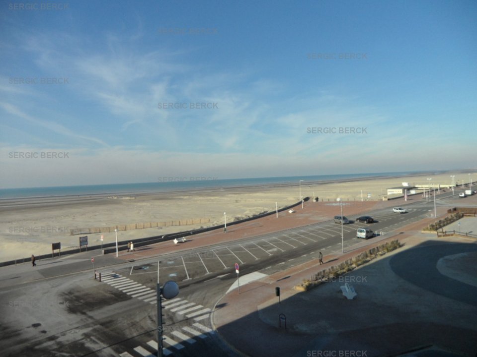 /picture/helios/116260001/APOLLO 301/11_2026-04-03CEST18h00-06.jpg